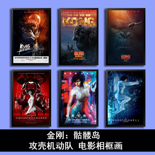 富士通馬大学证书